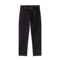 $48.00 USD Thom Browne TB Jeans For Men #1303400