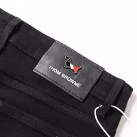 $48.00 USD Thom Browne TB Jeans For Men #1303400