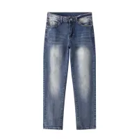 $48.00 USD Yves Saint Laurent YSL Jeans For Men #1303403