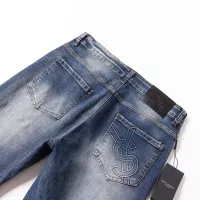 $48.00 USD Yves Saint Laurent YSL Jeans For Men #1303403