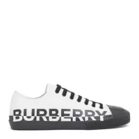 $82.00 USD Burberry Casual Shoes For Men #1303480