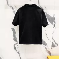 $45.00 USD LOEWE T-Shirts Short Sleeved For Unisex #1303523