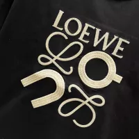 $45.00 USD LOEWE T-Shirts Short Sleeved For Unisex #1303523