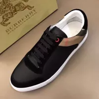 $76.00 USD Burberry Casual Shoes For Men #1303535