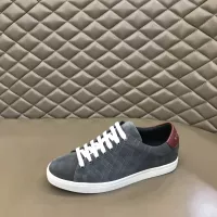 $76.00 USD Burberry Casual Shoes For Men #1303555