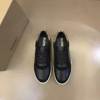 $76.00 USD Burberry Casual Shoes For Men #1303564