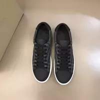 $72.00 USD Burberry Casual Shoes For Men #1303587