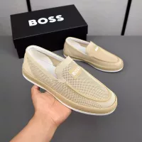 $76.00 USD Boss Casual Shoes For Men #1303639