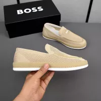 $76.00 USD Boss Casual Shoes For Men #1303639