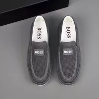 $76.00 USD Boss Casual Shoes For Men #1303640