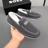 $76.00 USD Boss Casual Shoes For Men #1303640