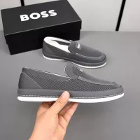 $76.00 USD Boss Casual Shoes For Men #1303640