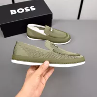 $76.00 USD Boss Casual Shoes For Men #1303641