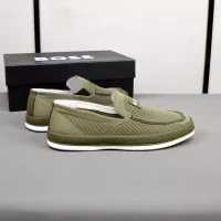 $76.00 USD Boss Casual Shoes For Men #1303641