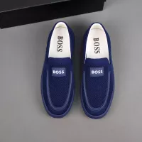 $76.00 USD Boss Casual Shoes For Men #1303642