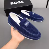 $76.00 USD Boss Casual Shoes For Men #1303642