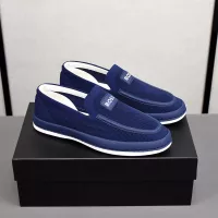 $76.00 USD Boss Casual Shoes For Men #1303642