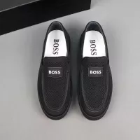 $76.00 USD Boss Casual Shoes For Men #1303643