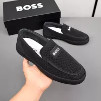 $76.00 USD Boss Casual Shoes For Men #1303643