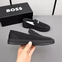 $76.00 USD Boss Casual Shoes For Men #1303643