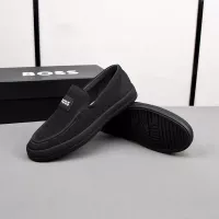 $76.00 USD Boss Casual Shoes For Men #1303643