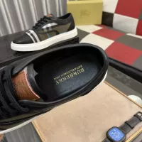 $76.00 USD Burberry Casual Shoes For Men #1303893