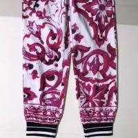 $85.00 USD Dolce & Gabbana D&G Pants For Women #1303920