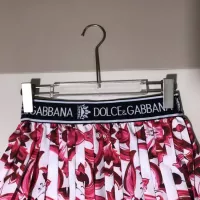 $85.00 USD Dolce & Gabbana D&G Skirt For Women #1303929