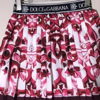 $85.00 USD Dolce & Gabbana D&G Skirt For Women #1303929