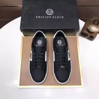 $82.00 USD Philipp Plein PP Casual Shoes For Men #1303993