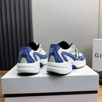 $108.00 USD Givenchy Casual Shoes For Men #1304052