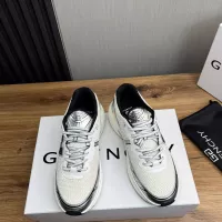 $108.00 USD Givenchy Casual Shoes For Men #1304062