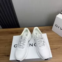 $108.00 USD Givenchy Casual Shoes For Men #1304069