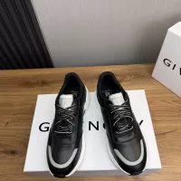 $108.00 USD Givenchy Casual Shoes For Men #1304070