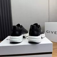 $108.00 USD Givenchy Casual Shoes For Men #1304070