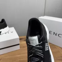 $108.00 USD Givenchy Casual Shoes For Men #1304070