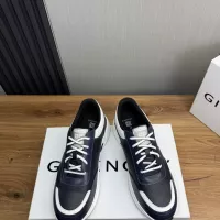 $108.00 USD Givenchy Casual Shoes For Men #1304073