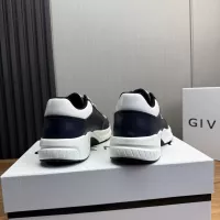 $108.00 USD Givenchy Casual Shoes For Men #1304073