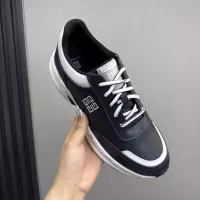 $108.00 USD Givenchy Casual Shoes For Men #1304073