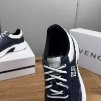 $108.00 USD Givenchy Casual Shoes For Men #1304073