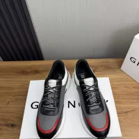 $108.00 USD Givenchy Casual Shoes For Men #1304074