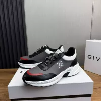 $108.00 USD Givenchy Casual Shoes For Men #1304074