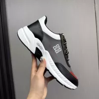 $108.00 USD Givenchy Casual Shoes For Men #1304074