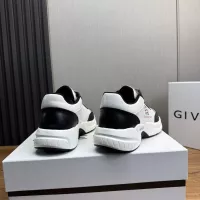 $108.00 USD Givenchy Casual Shoes For Men #1304076