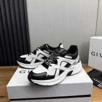 $118.00 USD Givenchy Casual Shoes For Men #1304077