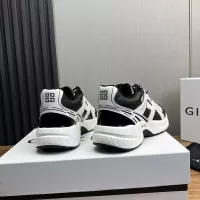 $118.00 USD Givenchy Casual Shoes For Men #1304077