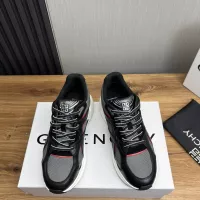 $118.00 USD Givenchy Casual Shoes For Men #1304078