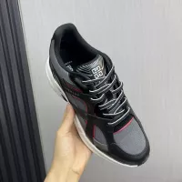 $118.00 USD Givenchy Casual Shoes For Men #1304078