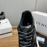 $118.00 USD Givenchy Casual Shoes For Men #1304078