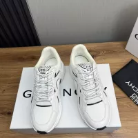 $118.00 USD Givenchy Casual Shoes For Men #1304079